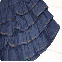 uploads/erp/collection/images/Children Clothing/Zhanxiang/XU0258712/img_b/img_b_XU0258712_5_jCUeaUO2aVv3-PR-XXTT7DHZwQd9V4nv